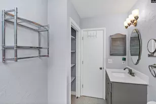 139 Outrigger Ln, Columbia, SC 29212 - Photo 23
