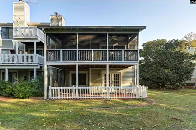 139 Outrigger Lane, Columbia, SC 29212 - Photo 31