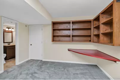 139 Outrigger Lane, Columbia, SC 29212 - Photo 25