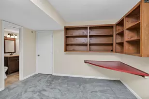 139 Outrigger Ln, Columbia, SC 29212 - Photo 25