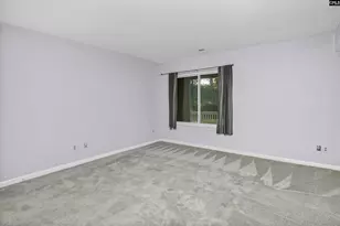 139 Outrigger Ln, Columbia, SC 29212 - Photo 33