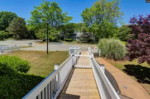 139 Outrigger Ln, Columbia, SC 29212 - Photo 55
