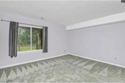 139 Outrigger Lane, Columbia, SC 29212 - Photo 29