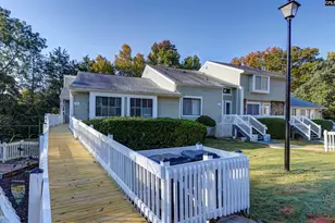 139 Outrigger Ln, Columbia, SC 29212 - Photo 1