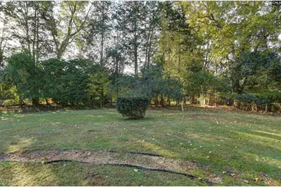 139 Outrigger Lane, Columbia, SC 29212 - Photo 35