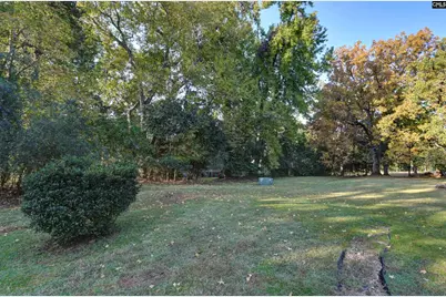 139 Outrigger Lane, Columbia, SC 29212 - Photo 39