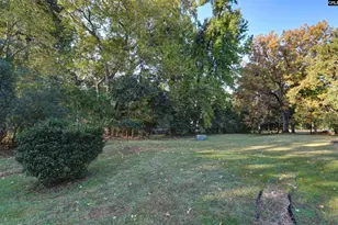 139 Outrigger Ln, Columbia, SC 29212 - Photo 39