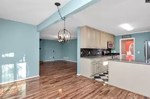 139 Outrigger Ln, Columbia, SC 29212 - Photo 11