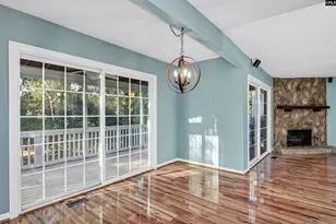 139 Outrigger Ln, Columbia, SC 29212 - Photo 9