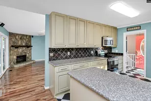 139 Outrigger Ln, Columbia, SC 29212 - Photo 15