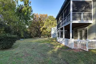 139 Outrigger Ln, Columbia, SC 29212 - Photo 35