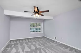 139 Outrigger Ln, Columbia, SC 29212 - Photo 19