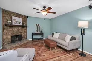 139 Outrigger Ln, Columbia, SC 29212 - Photo 5