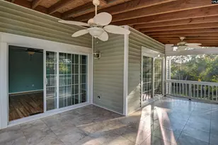 139 Outrigger Ln, Columbia, SC 29212 - Photo 13