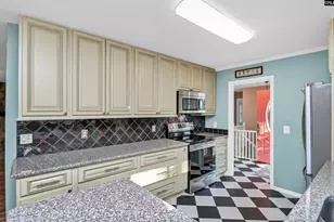 139 Outrigger Ln, Columbia, SC 29212 - Photo 17
