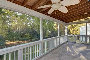 139 Outrigger Ln, Columbia, SC 29212 - Photo 11