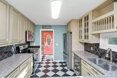 139 Outrigger Lane, Columbia, SC 29212 - Photo 13