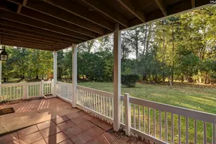 139 Outrigger Ln, Columbia, SC 29212 - Photo 37