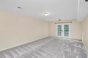 139 Outrigger Ln, Columbia, SC 29212 - Photo 21