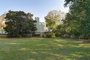 139 Outrigger Ln, Columbia, SC 29212 - Photo 37