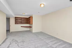 139 Outrigger Ln, Columbia, SC 29212 - Photo 27