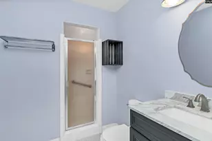 139 Outrigger Ln, Columbia, SC 29212 - Photo 25