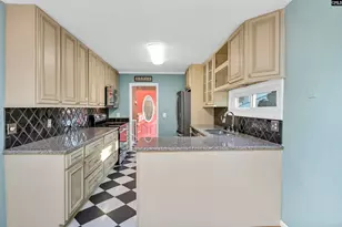139 Outrigger Ln, Columbia, SC 29212 - Photo 15