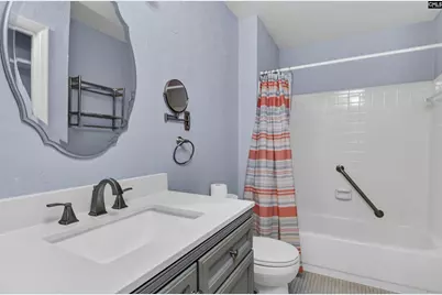 139 Outrigger Lane, Columbia, SC 29212 - Photo 19