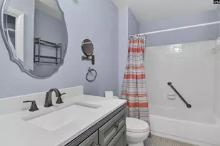 139 Outrigger Ln, Columbia, SC 29212 - Photo 19