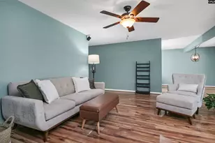 139 Outrigger Ln, Columbia, SC 29212 - Photo 7