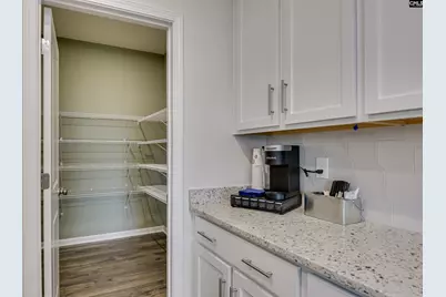 246 Wheat Farm Road, Columbia, SC 29209 - Photo 9