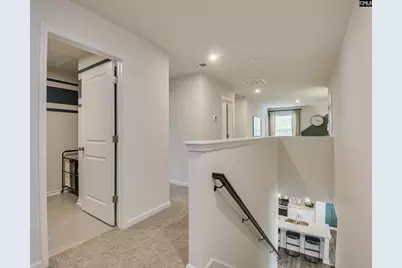 246 Wheat Farm Road, Columbia, SC 29209 - Photo 17