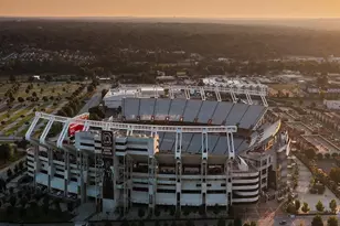 246 wheat farm Rd, Columbia, SC 29209 - Photo 37