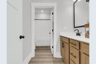 255 Four Oaks (Lot 35) Drive, Lugoff, SC 29078 - Photo 19