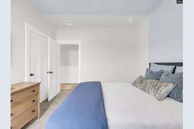 255 Four Oaks (Lot 35) Drive, Lugoff, SC 29078 - Photo 17