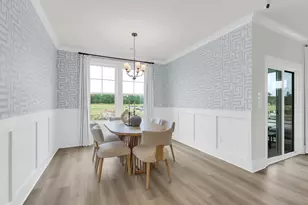 255 Four Oaks (Lot 35) Dr, Lugoff, SC 29078 - Photo 13