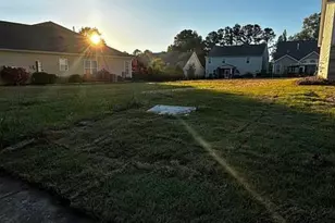 211 Woodlander Dr, Blythewood, SC 29016 - Photo 1