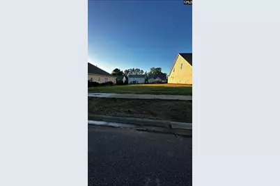 211 Woodlander Dr, Blythewood, SC 29016 - Photo 3