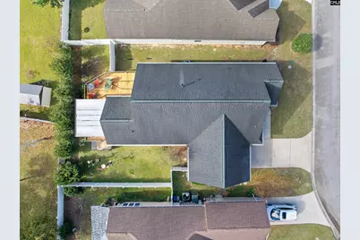 119 Wellsgrove Lane, Orangeburg, SC 29115 - Photo 19