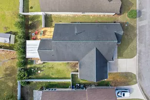 119 Wellsgrove Ln, Orangeburg, SC 29115 - Photo 19