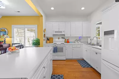 119 Wellsgrove Lane, Orangeburg, SC 29115 - Photo 13