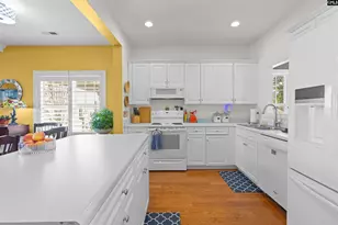 119 Wellsgrove Ln, Orangeburg, SC 29115 - Photo 13