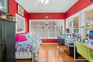 119 Wellsgrove Ln, Orangeburg, SC 29115 - Photo 15