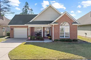 119 Wellsgrove Ln, Orangeburg, SC 29115 - Photo 1