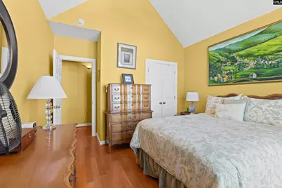 119 Wellsgrove Lane, Orangeburg, SC 29115 - Photo 5