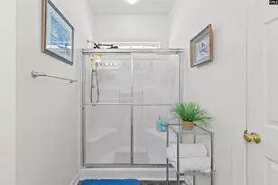 119 Wellsgrove Ln, Orangeburg, SC 29115 - Photo 11