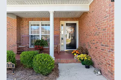 119 Wellsgrove Lane, Orangeburg, SC 29115 - Photo 21