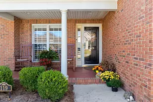 119 Wellsgrove Ln, Orangeburg, SC 29115 - Photo 21