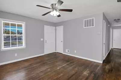 109 Minolta Drive, West Columbia, SC 29172 - Photo 3