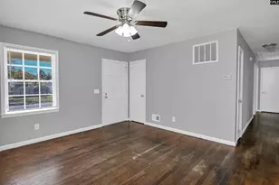 109 Minolta Dr, West Columbia, SC 29172 - Photo 3